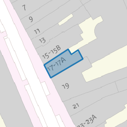 Perceel RMD00-D-5845