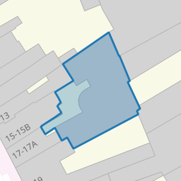 Perceel RMD00-D-5846
