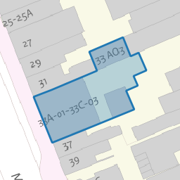 Perceel RMD00-D-5849