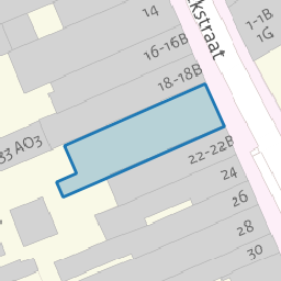 Perceel RMD00-D-5850