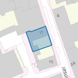 Perceel RMD00-D-5853