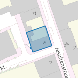 Perceel RMD00-D-5854