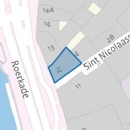 Perceel RMD00-D-5857