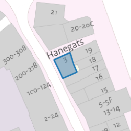 Perceel RMD00-D-5859
