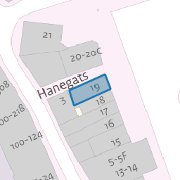 Perceel RMD00-D-5860