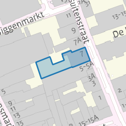 Perceel RMD00-D-5862