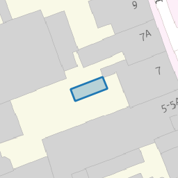 Perceel RMD00-D-5863