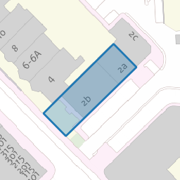 Perceel RMD00-D-5864