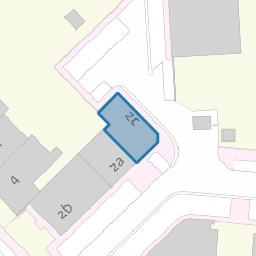 Perceel RMD00-D-5865