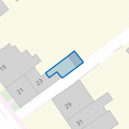 Perceel RMD00-D-5868