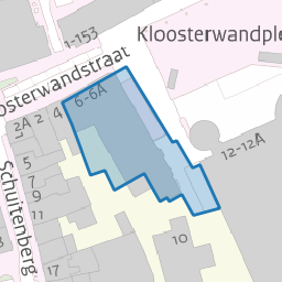 Perceel RMD00-D-5873