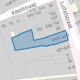 Perceel RMD00-D-5896