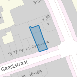 Perceel RMD00-D-5899