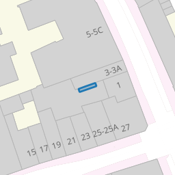 Perceel RMD00-D-5900