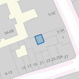 Perceel RMD00-D-5901