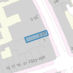 Perceel RMD00-D-5902