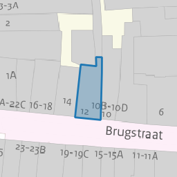 Perceel RMD00-D-5906