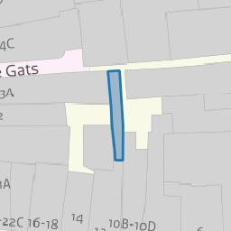 Perceel RMD00-D-5907