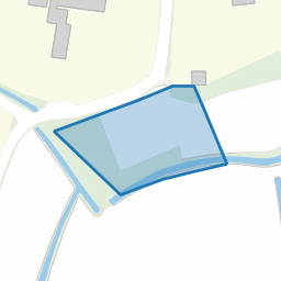 Perceel RMD00-E-1620