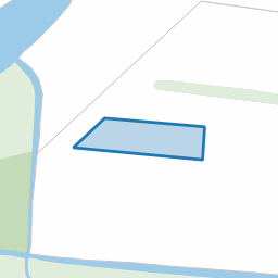 Perceel RMD00-E-1775