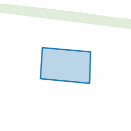 Perceel RMD00-E-1778