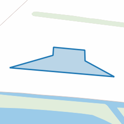 Perceel RMD00-E-1779