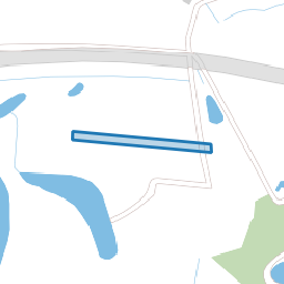 Perceel RMD00-E-1781