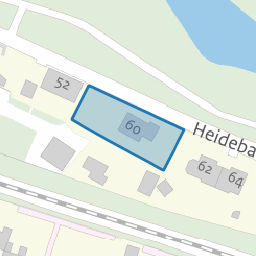 Perceel RMD00-E-2183