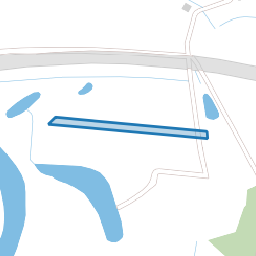 Perceel RMD00-E-2324