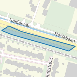 Perceel RMD00-E-2579