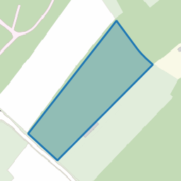 Perceel RMD00-E-2668