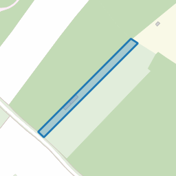 Perceel RMD00-E-2669