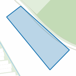 Perceel RMD00-E-2757