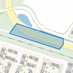 Perceel RMD00-E-3186