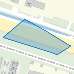 Perceel RMD00-E-3196