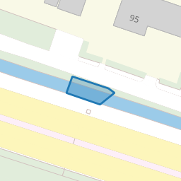 Perceel RMD00-E-3336