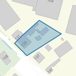 Perceel RMD00-E-3528