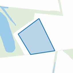 Perceel RMD00-E-3639