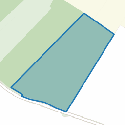 Perceel RMD00-E-3682