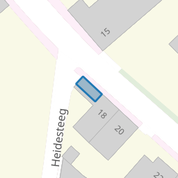 Perceel RMD00-E-3767