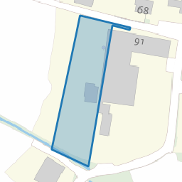 Perceel RMD00-E-4061