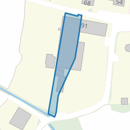 Perceel RMD00-E-4062