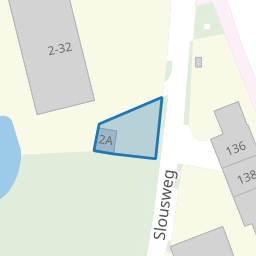 Perceel RMD00-E-4130