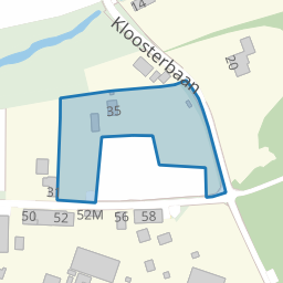 Perceel RMD00-E-4140