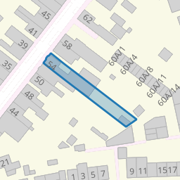 Perceel RMD00-E-4186