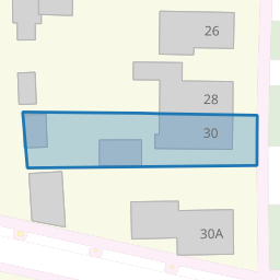 Perceel RMD00-E-4199