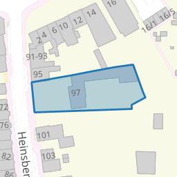 Perceel RMD00-E-4202