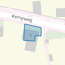 Perceel RMD00-E-4209