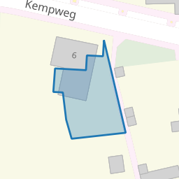 Perceel RMD00-E-4210