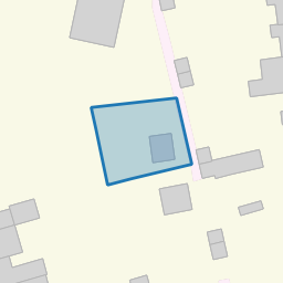 Perceel RMD00-E-4211